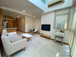Icon (D2), Apartment #596404621